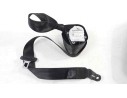 CINTURON SEGURIDAD TRASERO DERECHO 8X0857805 