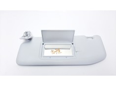 PARASOL IZQUIERDO 96738898ZD 