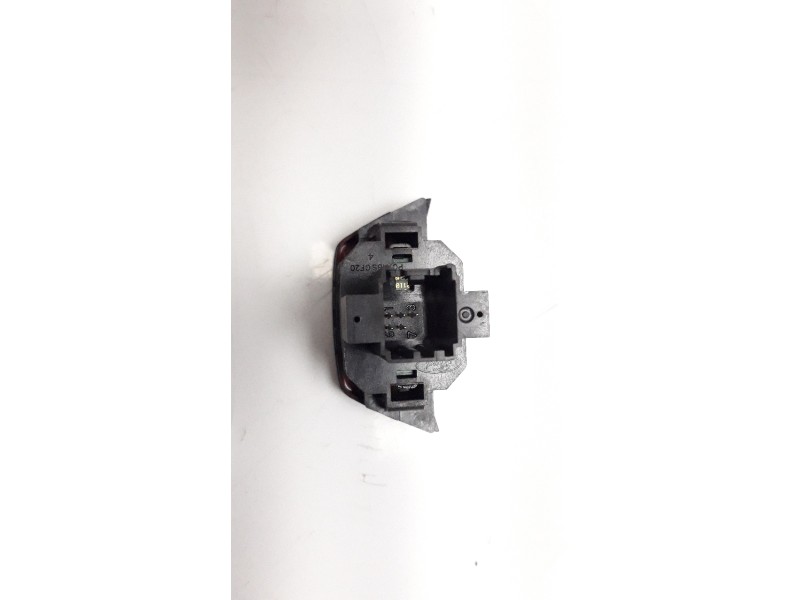 Recambio de warning para ford transit courier 1.5 tdci cat referencia OEM IAM A350AAD3L0E  
