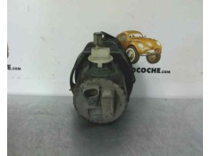 Recambio de faro antiniebla izquierdo para alfa romeo 146 1.9 jtd cat referencia OEM IAM 46752114 13112073 7162 2