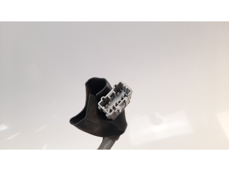 Recambio de piña luces derecha para honda cb500 x cb500 x referencia OEM IAM   