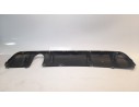 SPOILER PARAGOLPES TRASERO 0911SM00501 0911SM00501 CI3251861