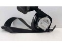 CINTURON SEGURIDAD TRASERO DERECHO 8X0857805 8X0857805 