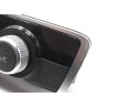 MANDO CLIMATIZADOR 83A820043R 83A820043R 
