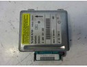 CENTRALITA AIRBAG 973311785K 973311785K 0285001220