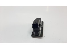 Recambio de maneta exterior porton para peugeot 2008 (--.2013) 1.2 12v e-thp referencia OEM IAM 9827560380   2