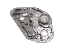 ELEVALUNAS TRASERO IZQUIERDO 83470A6020 