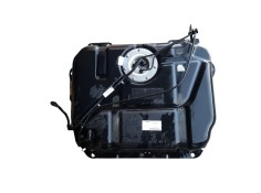 DEPOSITO COMBUSTIBLE AD439K007AD AD439K007AD 