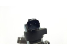 Recambio de valvula aire adicional para honda cb 650r referencia OEM IAM 36450MKND52   2