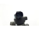 VALVULA AIRE ADICIONAL 36450MKND52 36450MKND52 