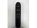 MANDO ELEVALUNAS DELANTERO IZQUIERDO 6554QG 6554QG EWSPE006 PSA12241