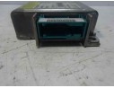 CENTRALITA AIRBAG 973311785K 973311785K 0285001220