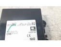 MODULO ELECTRONICO 8637C387 8637C387 