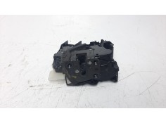 CERRADURA PUERTA DELANTERA IZQUIERDA 805032429R 805032429R 