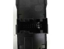 MANDO ELEVALUNAS DELANTERO IZQUIERDO 6554QG 6554QG EWSPE006 PSA12241