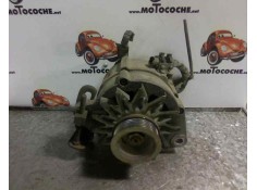 ALTERNADOR 0120469979 A27058 7088