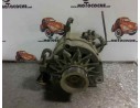 ALTERNADOR 0120469979 A27058 7088