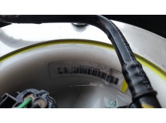 Recambio de deposito combustible para aston martin rapide 5.9 v12 cat referencia OEM IAM AD439K007AD   2