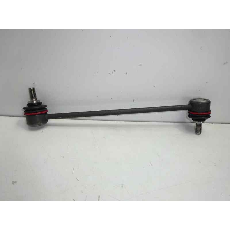 Recambio de bieleta estabilizadora delantera derecha para bmw serie 3 berlina (e46) referencia OEM IAM 31351095694 783761 BX1390