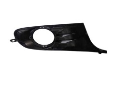 Recambio de rejilla paragolpes izquierda para volkswagen golf vi (5k1) referencia OEM IAM 5K0853665 107234624 VG0382134 2