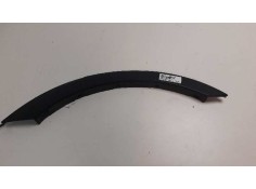 ALETIN TRASERO DERECHO 51713330867 