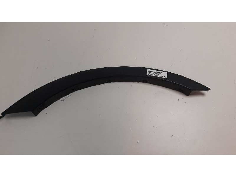 Recambio de aletin trasero derecho para bmw x3 (e83) 2.0d referencia OEM IAM 51713330867  