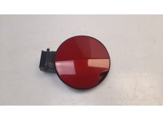 TAPA EXTERIOR COMBUSTIBLE 9684370580 