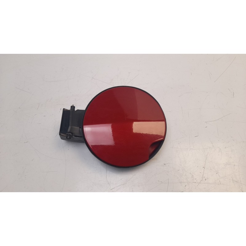 Recambio de tapa exterior combustible para citroen ds3 cabrio 1.6 e-hdi fap referencia OEM IAM 9684370580  