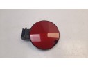 TAPA EXTERIOR COMBUSTIBLE 9684370580 9684370580 