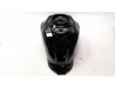 DEPOSITO COMBUSTIBLE 17510K98E00 