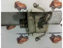 ALTERNADOR 0120469979 A27058 7088
