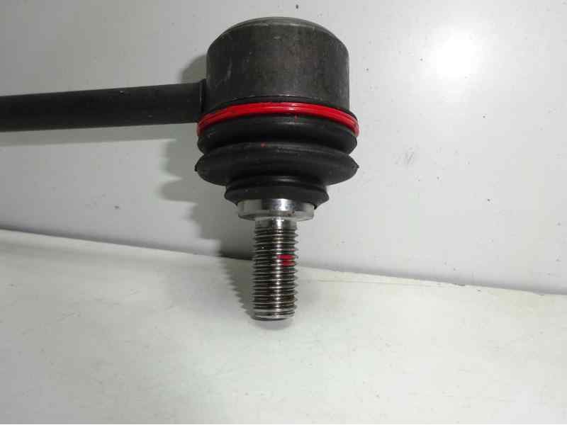 Recambio de bieleta estabilizadora delantera derecha para bmw serie 3 berlina (e46) referencia OEM IAM 31351095694 783761 BX1390