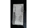 DEPOSITO COMBUSTIBLE AD439K007AD AD439K007AD 