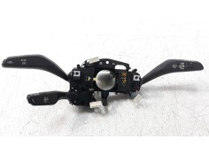 MANDO MULTIFUNCION 82A953521FM 82A953521FM 