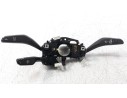 MANDO MULTIFUNCION 82A953521FM 82A953521FM 