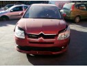 CITROËN C4 COUPE