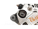 ALTERNADOR 2706030050 ALF980104 A30348