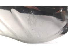 Recambio de deposito combustible para honda cb 125 f referencia OEM IAM 17510K98E00   2