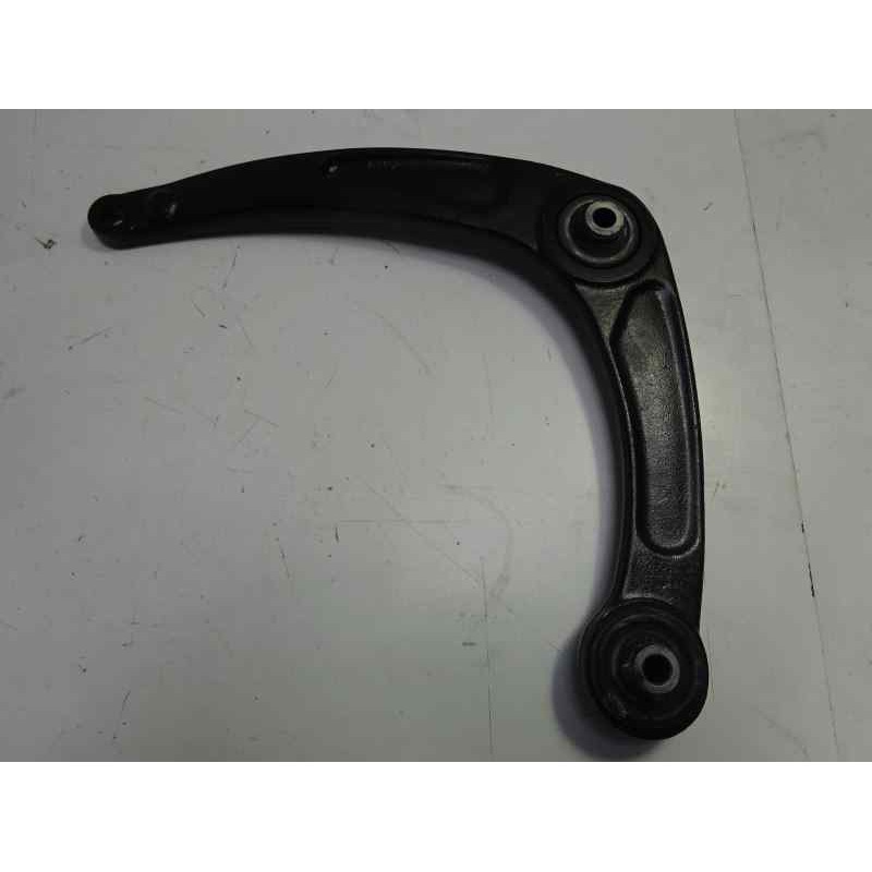 Recambio de brazo suspension inferior delantero izquierdo para peugeot 307 (s1) referencia OEM IAM 3520S2 771390 BR1546