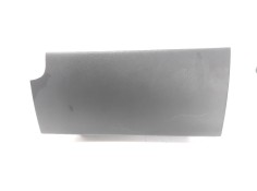 GUANTERA 84510A6100RY 84510A6100RY 