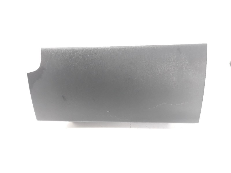 Recambio de guantera para hyundai i30 (gd) 1.4 cat referencia OEM IAM 84510A6100RY  