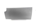 GUANTERA 84510A6100RY 84510A6100RY 