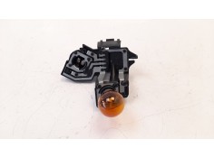 Recambio de portalamparas para seat ibiza st (6j8) 1.2 tsi referencia OEM IAM 6J8945258  