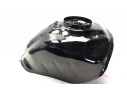 DEPOSITO COMBUSTIBLE 17510K98E00 