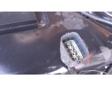 DEPOSITO COMBUSTIBLE AD439K007AD AD439K007AD 