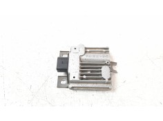 Recambio de modulo electronico para porsche cayenne (typ 92aa) 3.0 v6 tdi cat referencia OEM IAM 7P0906093  
