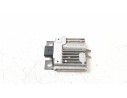 MODULO ELECTRONICO 7P0906093 