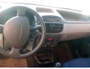FIAT PUNTO BERLINA (188)
