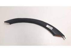 ALETIN TRASERO IZQUIERDO 51713330868 