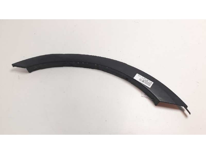 Recambio de aletin trasero izquierdo para bmw x3 (e83) 2.0d referencia OEM IAM 51713330868  